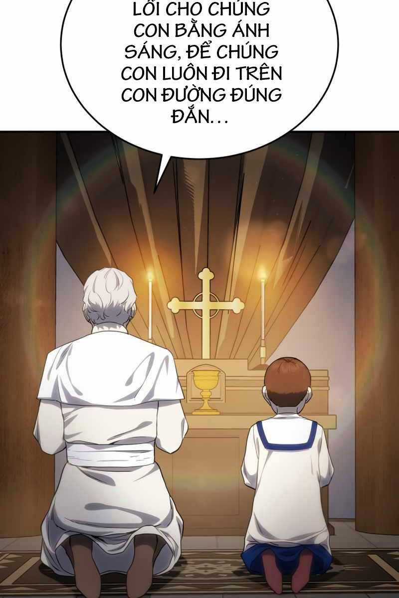 Tinh Tú Kiếm Sĩ Chương 10 trang 3