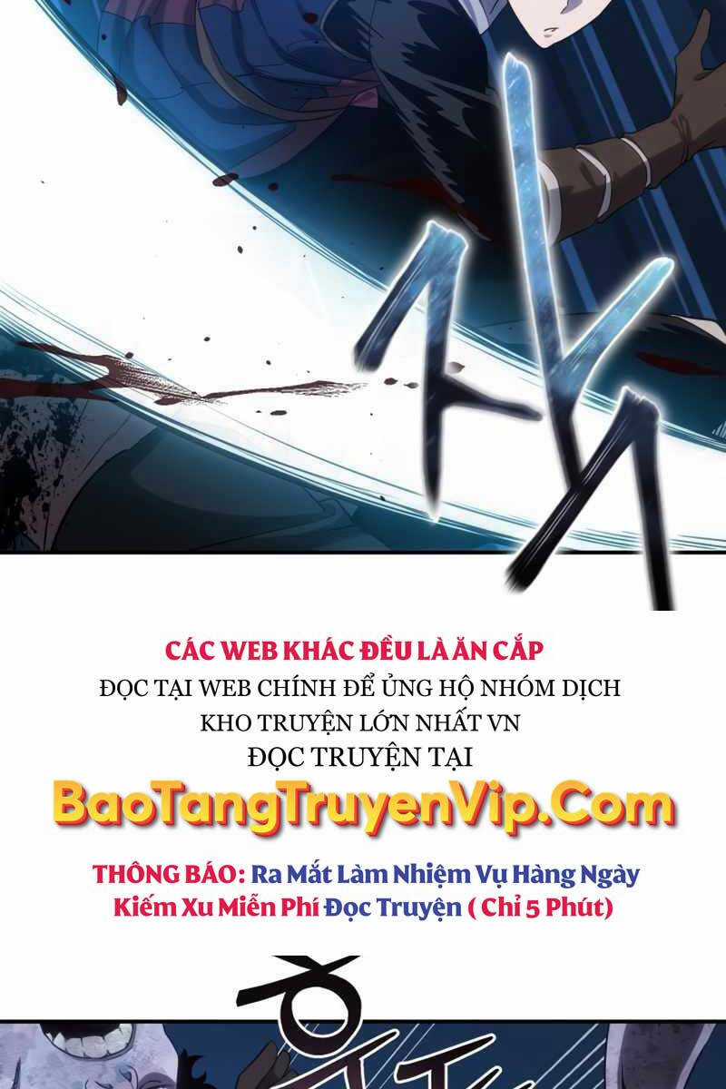 Tinh Tú Kiếm Sĩ Chương 10 trang 30