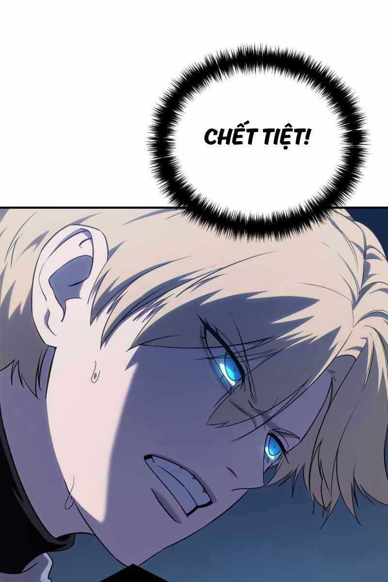 Tinh Tú Kiếm Sĩ Chương 10 trang 34