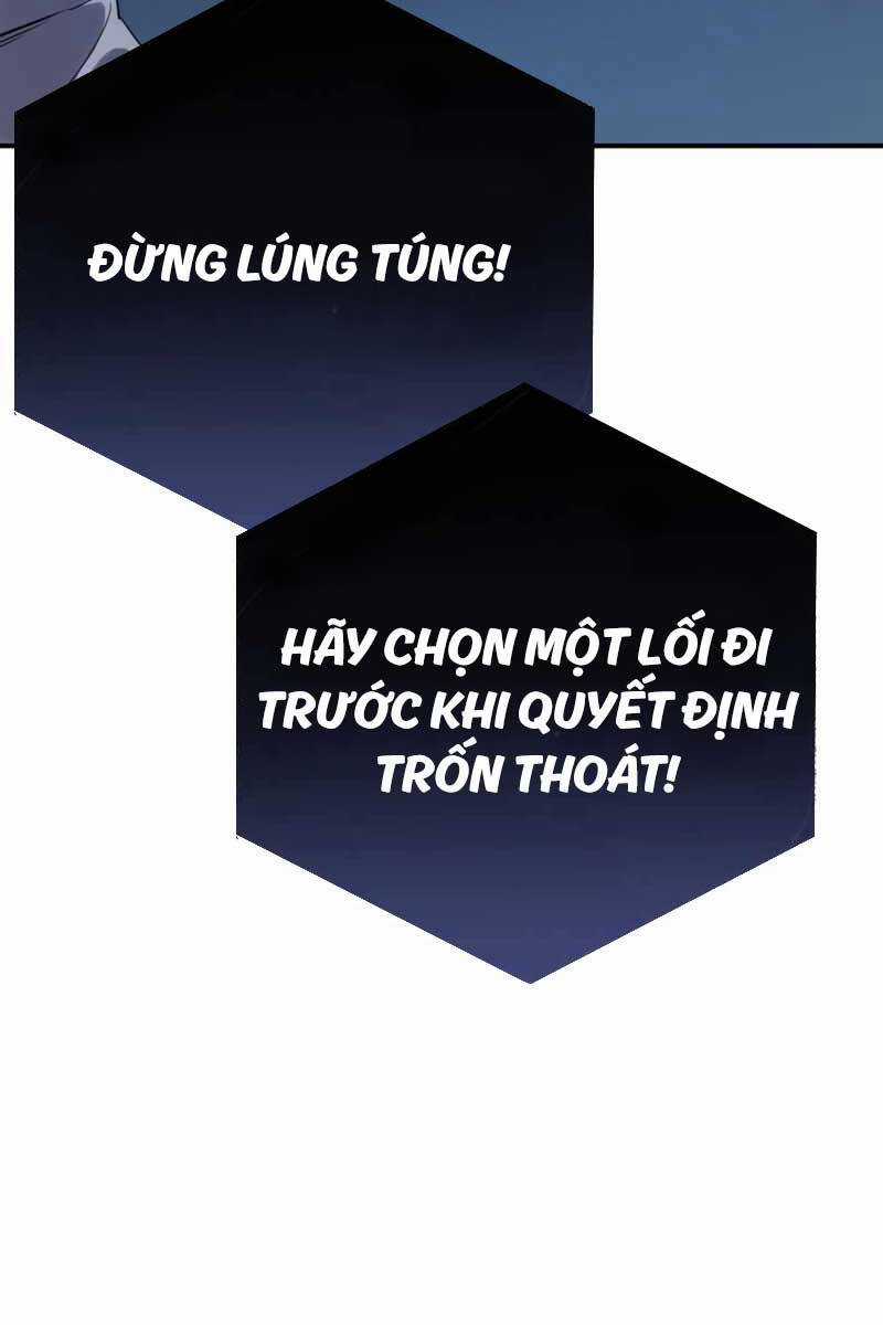 Tinh Tú Kiếm Sĩ Chương 10 trang 35