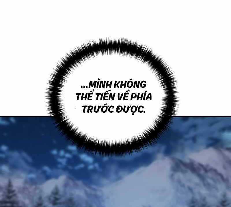 Tinh Tú Kiếm Sĩ Chương 10 trang 36