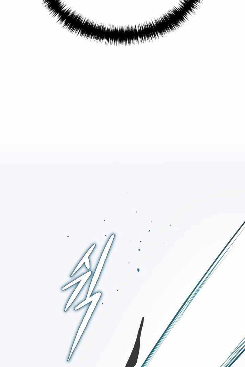 Tinh Tú Kiếm Sĩ Chương 10 trang 38