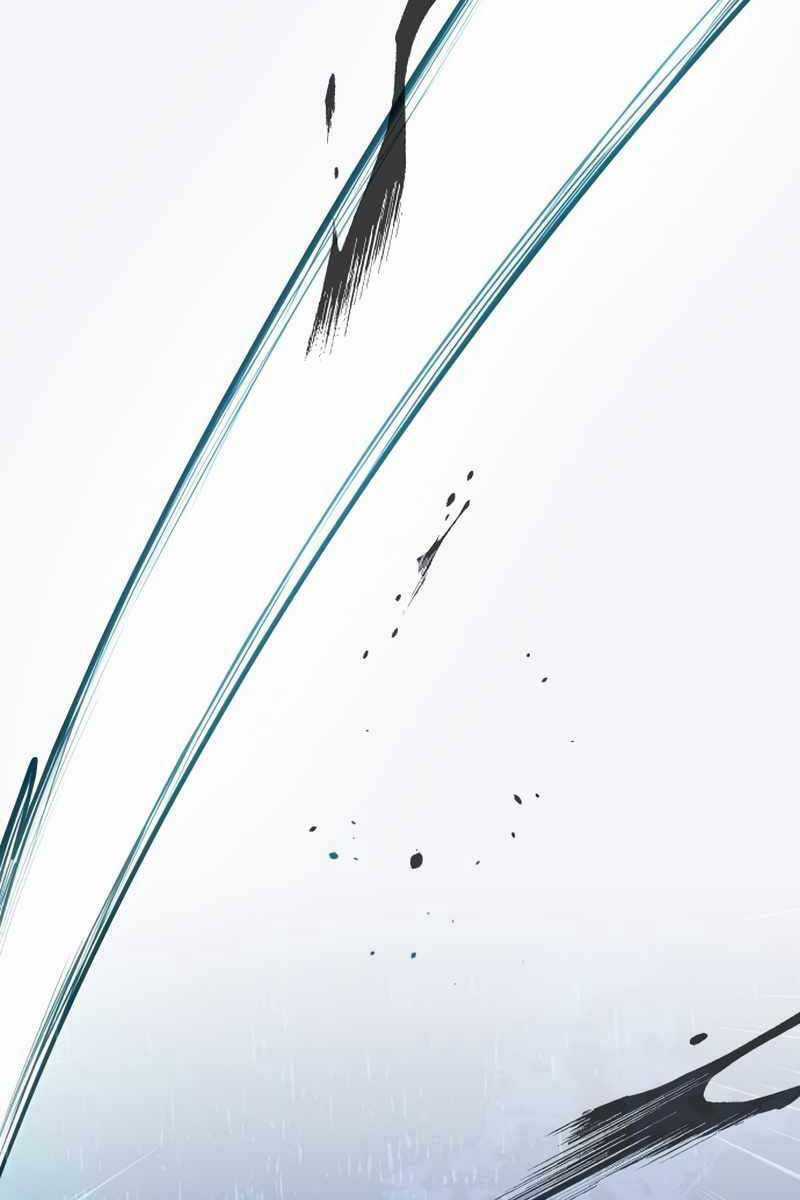 Tinh Tú Kiếm Sĩ Chương 10 trang 39