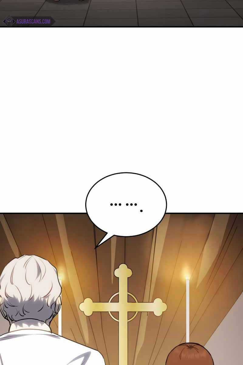 Tinh Tú Kiếm Sĩ Chương 10 trang 4