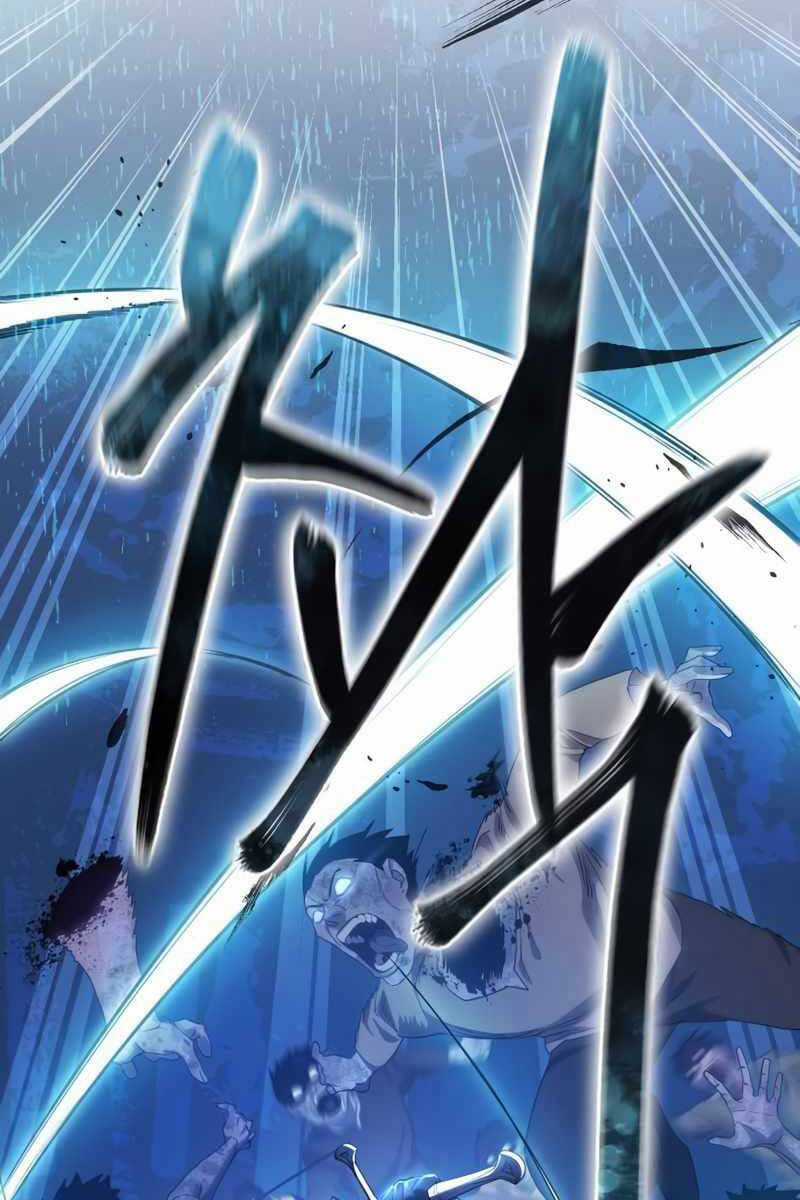 Tinh Tú Kiếm Sĩ Chương 10 trang 40