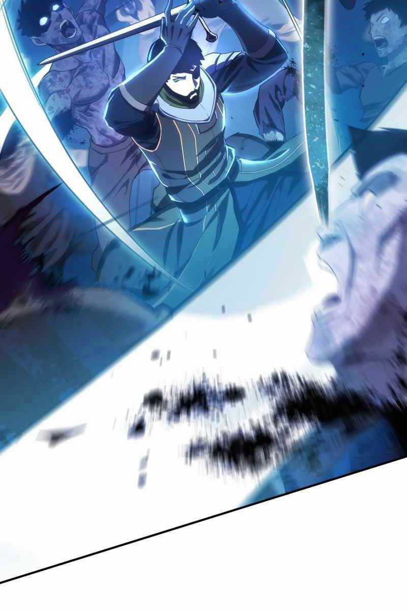 Tinh Tú Kiếm Sĩ Chương 10 trang 41