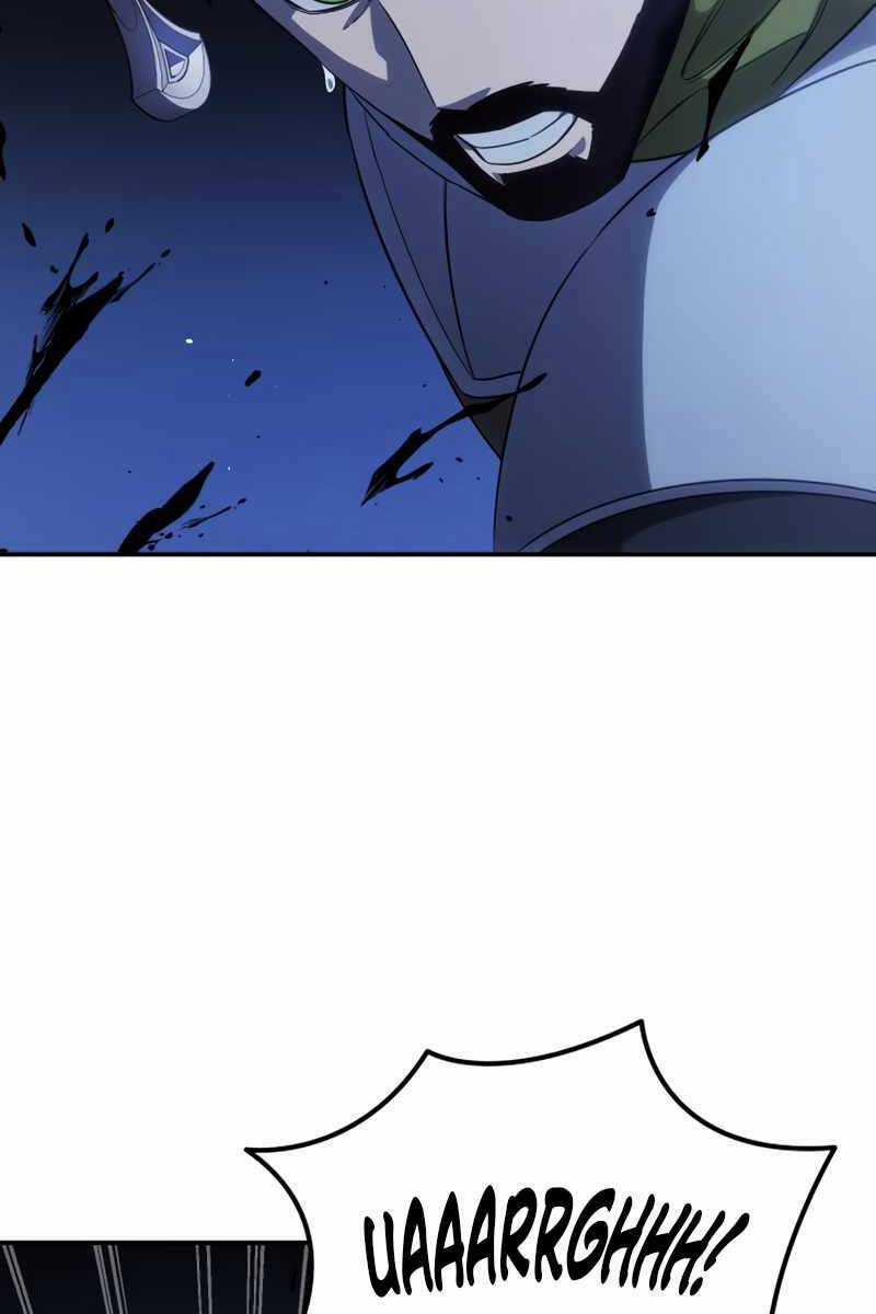 Tinh Tú Kiếm Sĩ Chương 10 trang 43