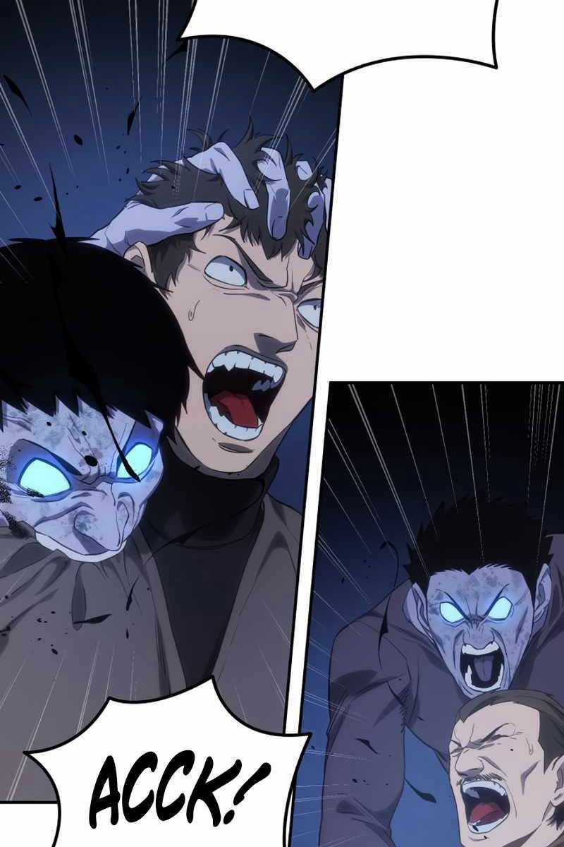 Tinh Tú Kiếm Sĩ Chương 10 trang 44