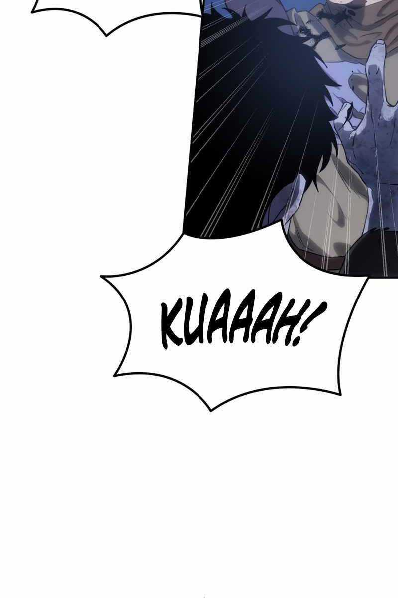 Tinh Tú Kiếm Sĩ Chương 10 trang 45