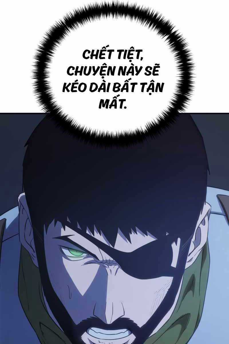 Tinh Tú Kiếm Sĩ Chương 10 trang 46