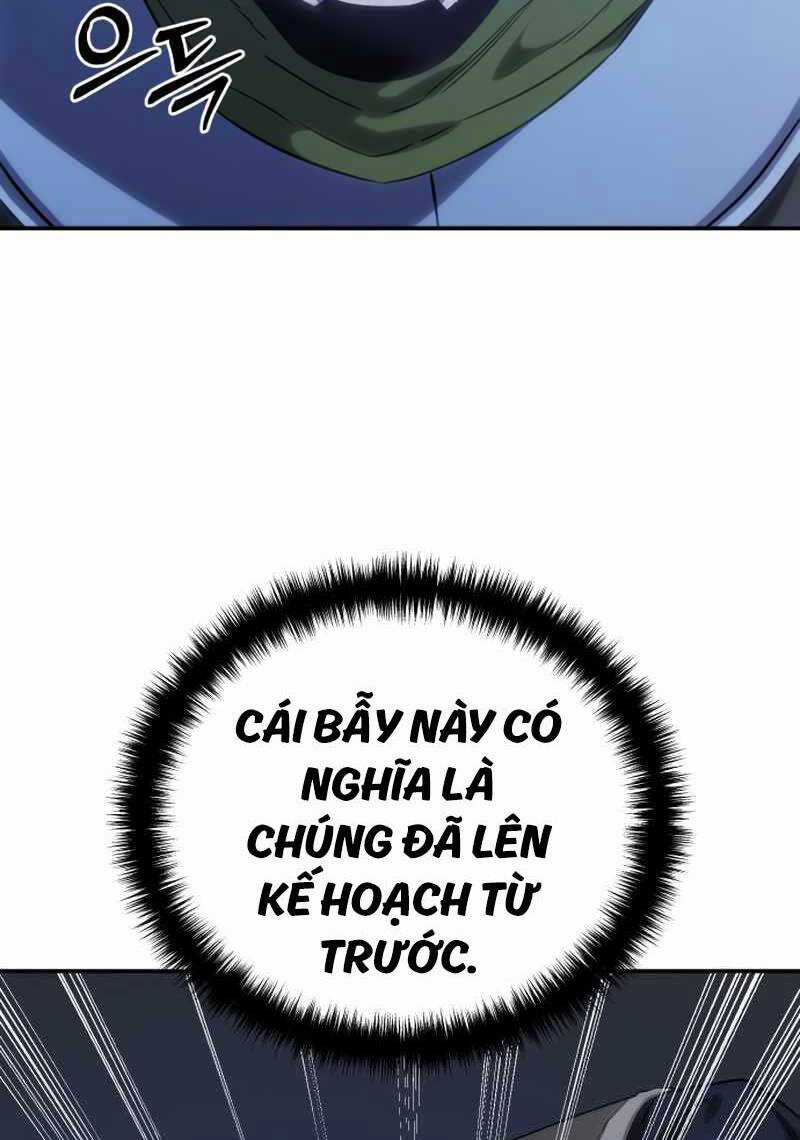 Tinh Tú Kiếm Sĩ Chương 10 trang 47