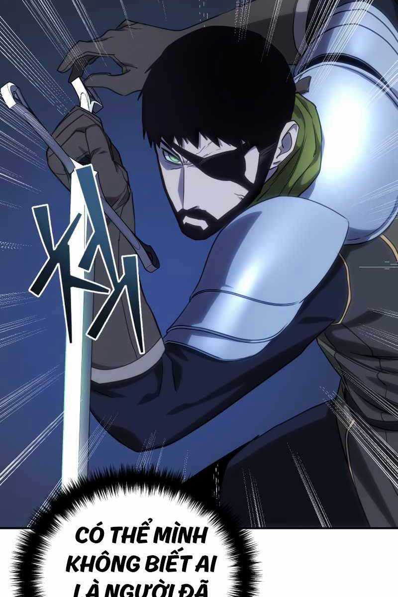 Tinh Tú Kiếm Sĩ Chương 10 trang 48