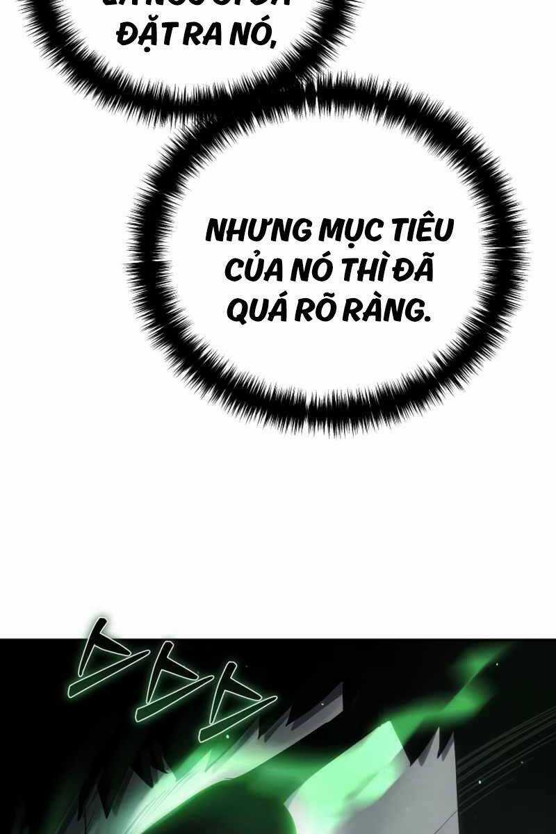 Tinh Tú Kiếm Sĩ Chương 10 trang 49