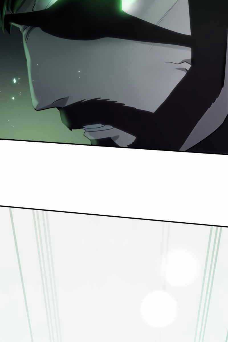 Tinh Tú Kiếm Sĩ Chương 10 trang 50