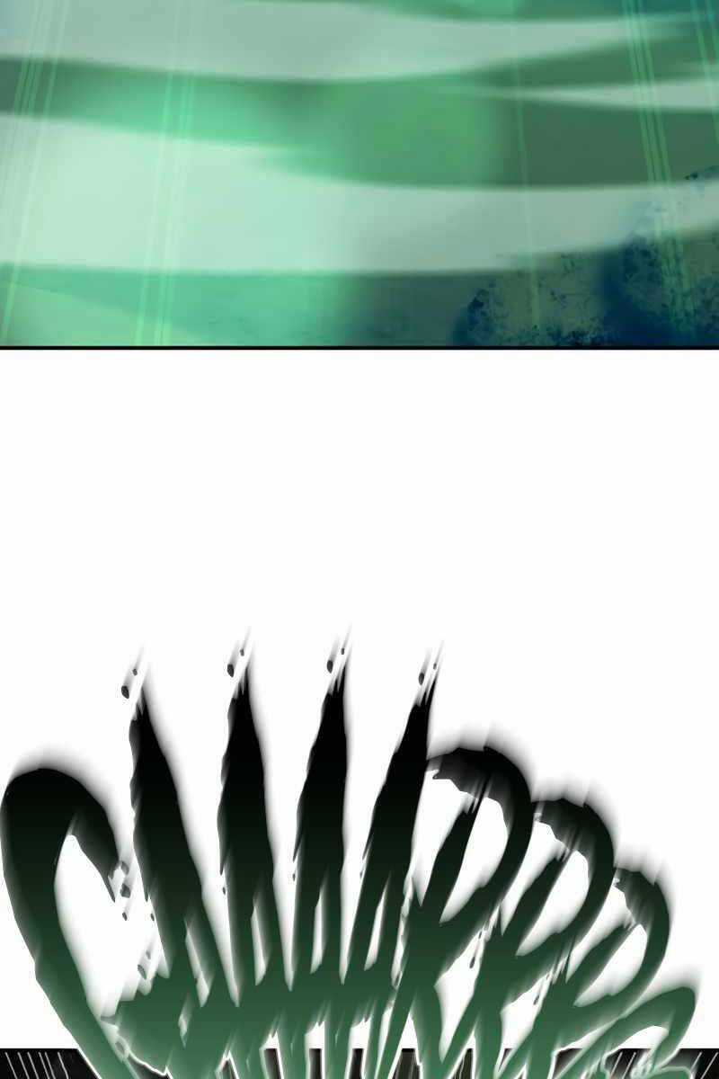 Tinh Tú Kiếm Sĩ Chương 10 trang 54