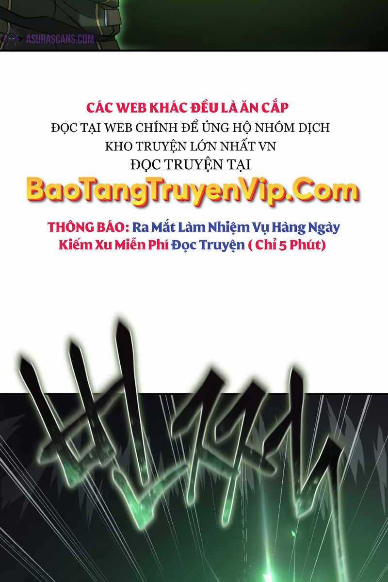 Tinh Tú Kiếm Sĩ Chương 10 trang 56
