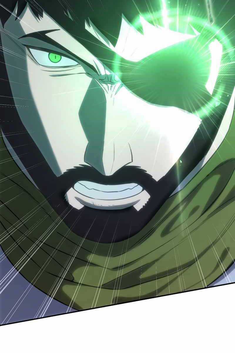 Tinh Tú Kiếm Sĩ Chương 10 trang 57