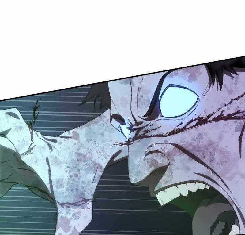 Tinh Tú Kiếm Sĩ Chương 10 trang 58