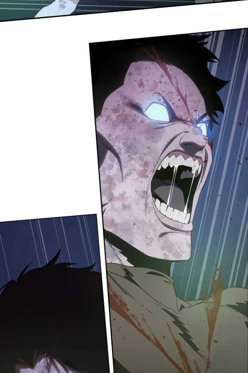 Tinh Tú Kiếm Sĩ Chương 10 trang 59