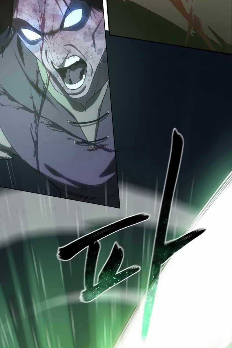 Tinh Tú Kiếm Sĩ Chương 10 trang 60