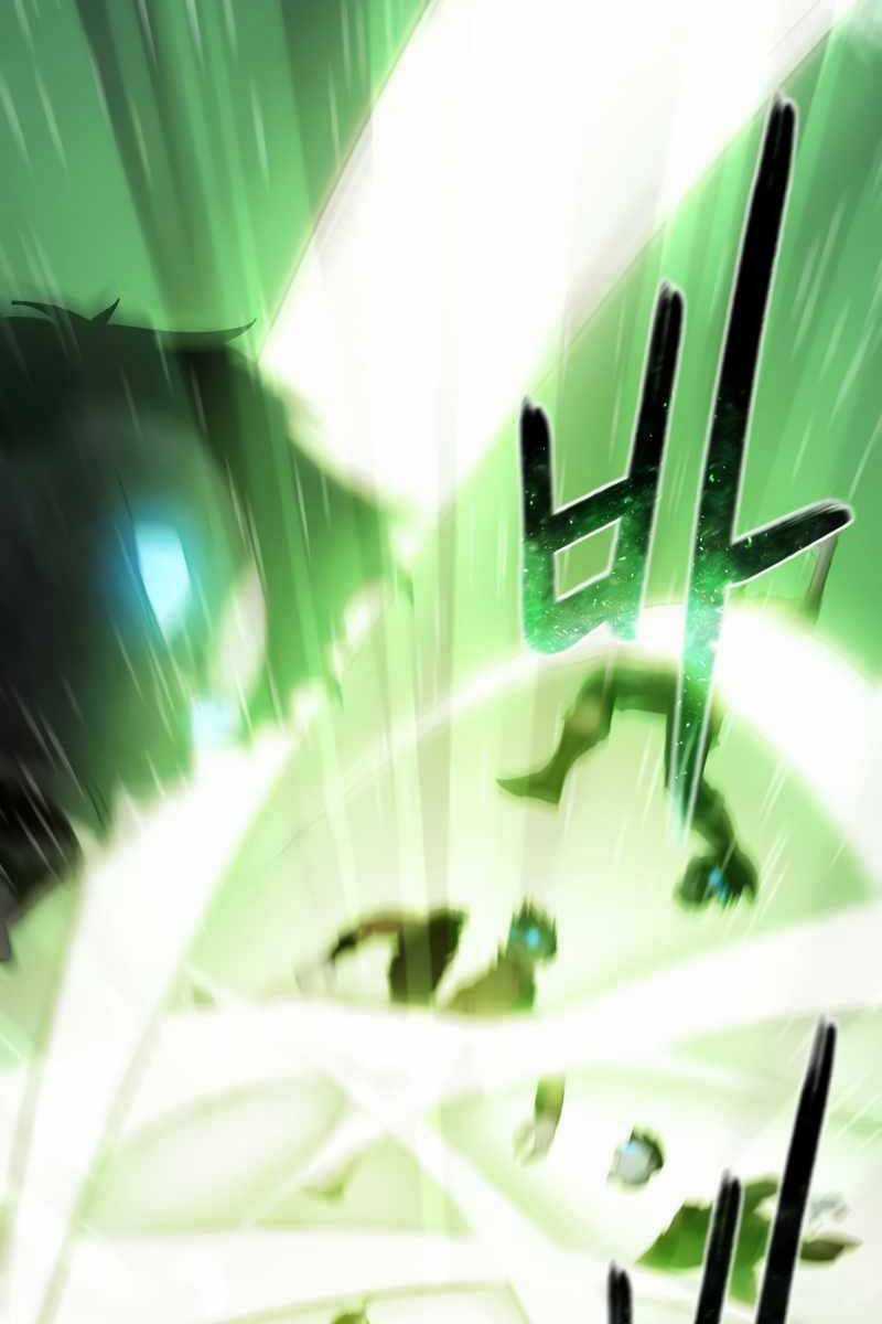 Tinh Tú Kiếm Sĩ Chương 10 trang 61