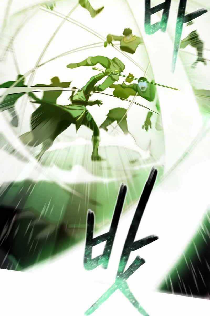 Tinh Tú Kiếm Sĩ Chương 10 trang 62