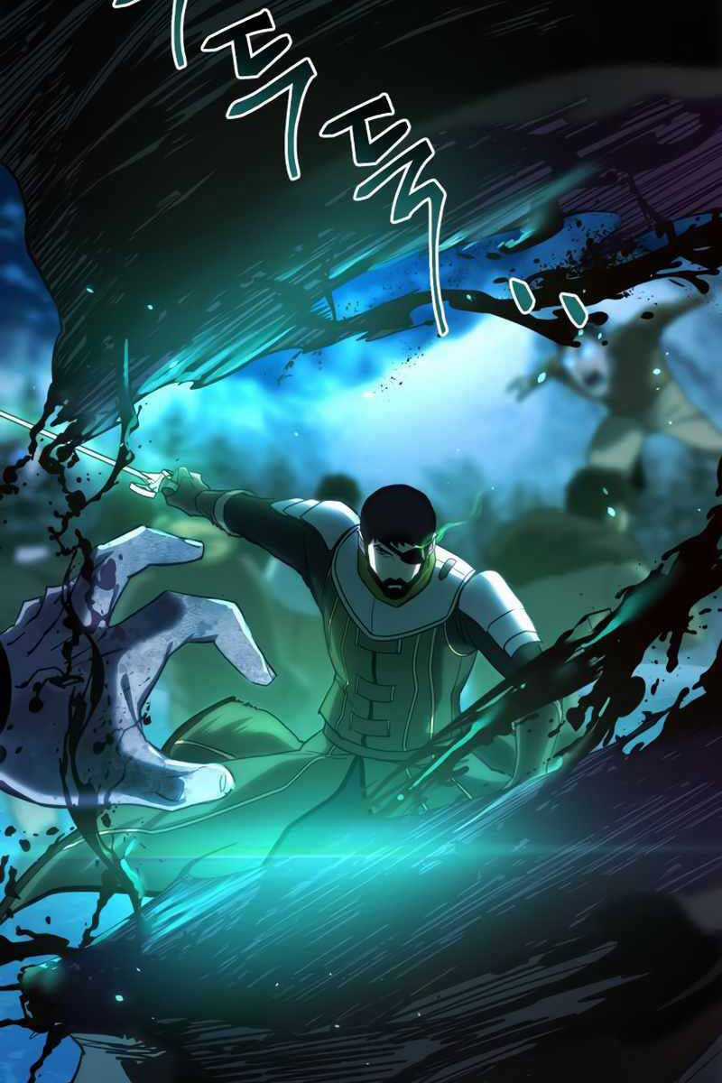 Tinh Tú Kiếm Sĩ Chương 10 trang 65