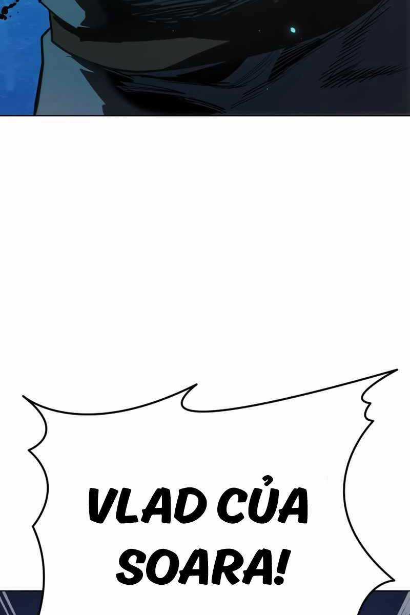 Tinh Tú Kiếm Sĩ Chương 10 trang 66