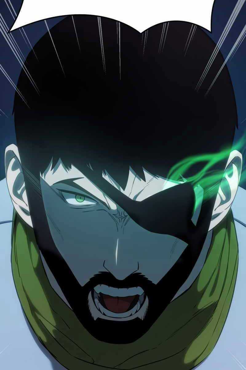 Tinh Tú Kiếm Sĩ Chương 10 trang 67