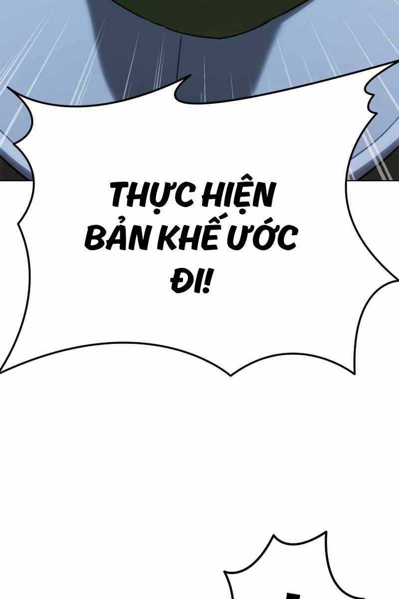 Tinh Tú Kiếm Sĩ Chương 10 trang 68