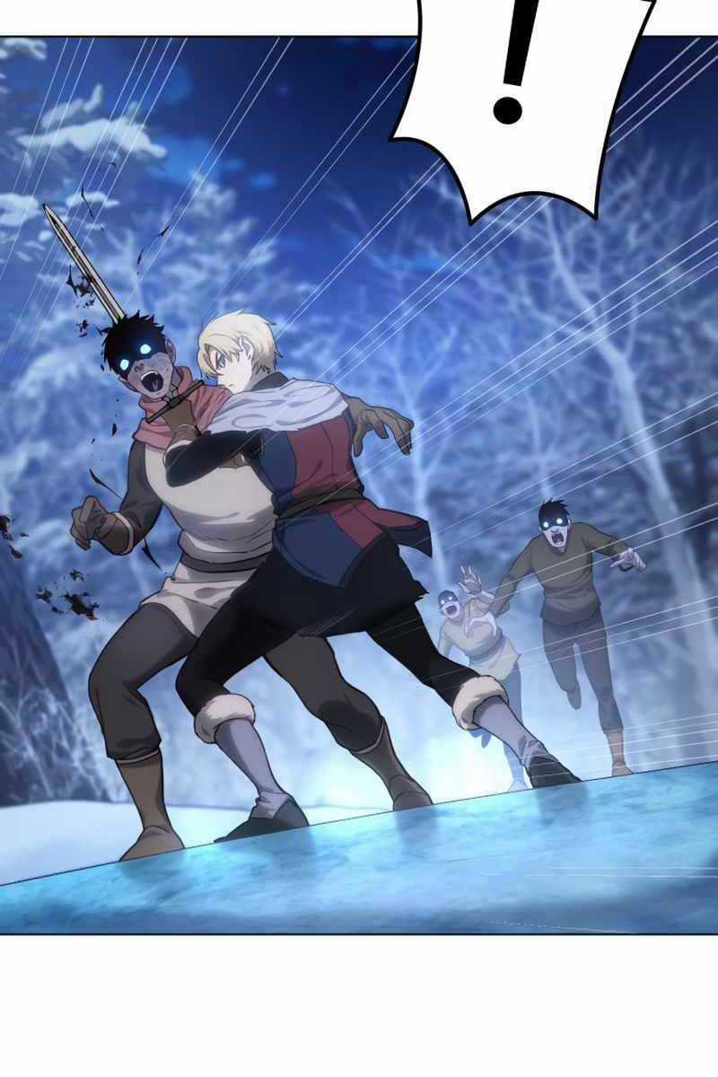 Tinh Tú Kiếm Sĩ Chương 10 trang 69