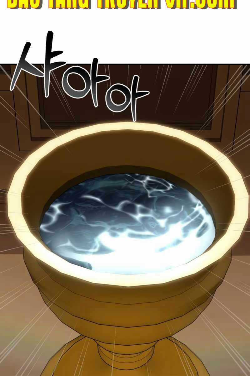 Tinh Tú Kiếm Sĩ Chương 10 trang 7