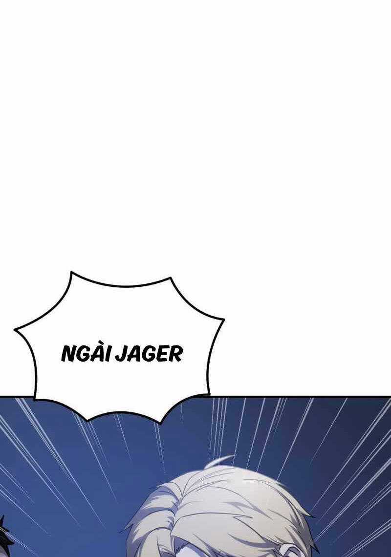 Tinh Tú Kiếm Sĩ Chương 10 trang 70