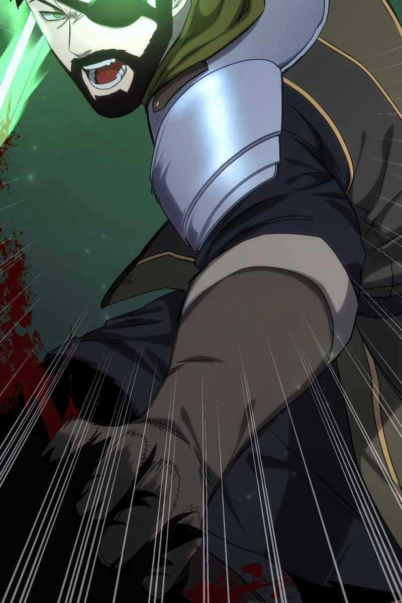 Tinh Tú Kiếm Sĩ Chương 10 trang 73