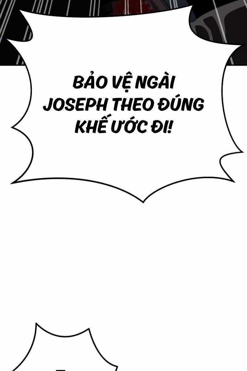 Tinh Tú Kiếm Sĩ Chương 10 trang 74