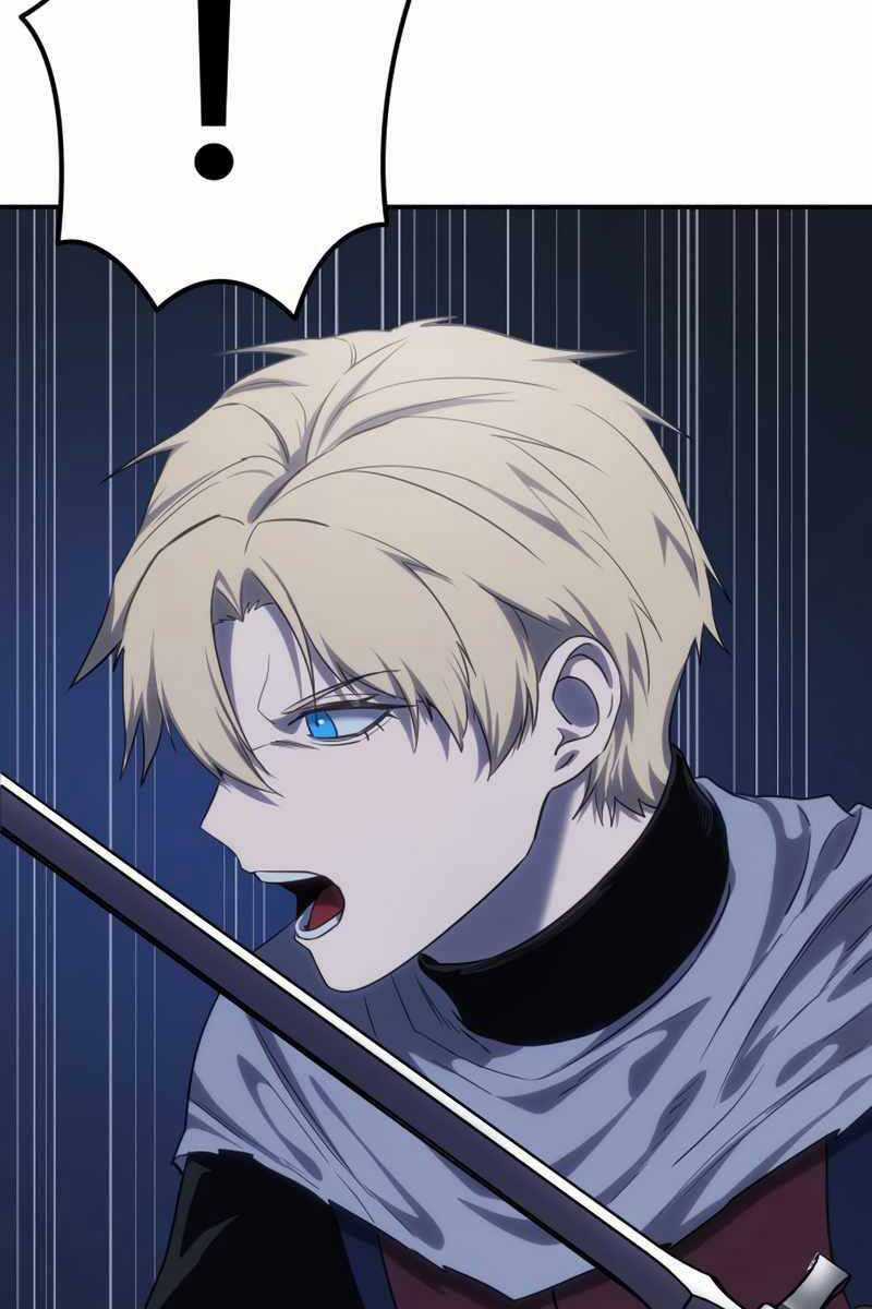 Tinh Tú Kiếm Sĩ Chương 10 trang 75