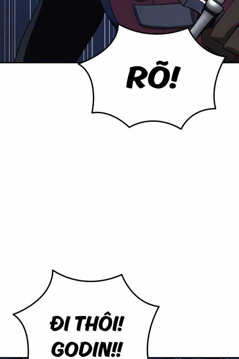 Tinh Tú Kiếm Sĩ Chương 10 trang 76