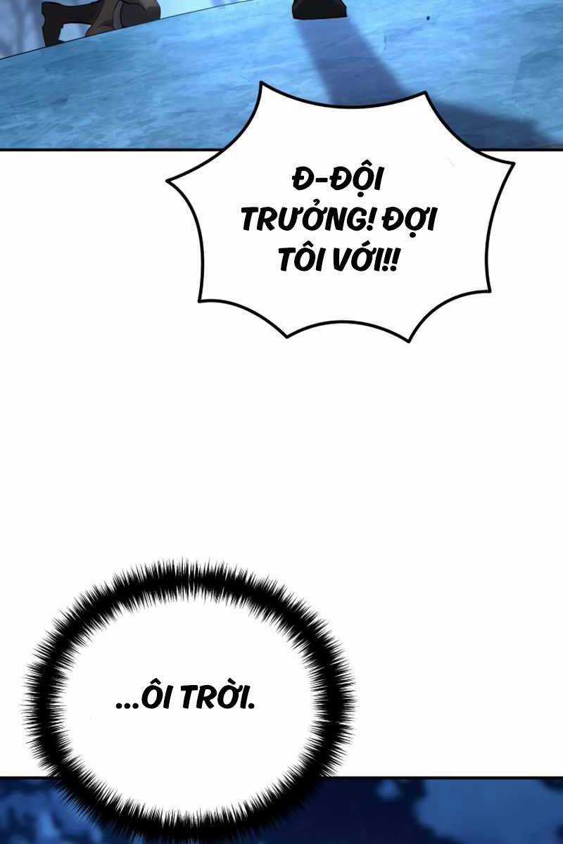 Tinh Tú Kiếm Sĩ Chương 10 trang 78