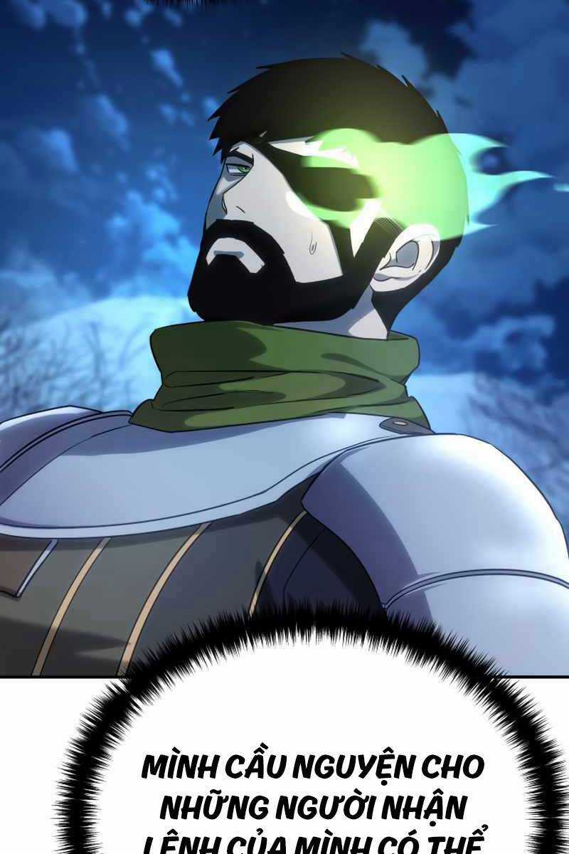 Tinh Tú Kiếm Sĩ Chương 10 trang 79