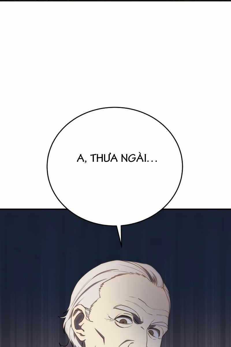 Tinh Tú Kiếm Sĩ Chương 10 trang 8