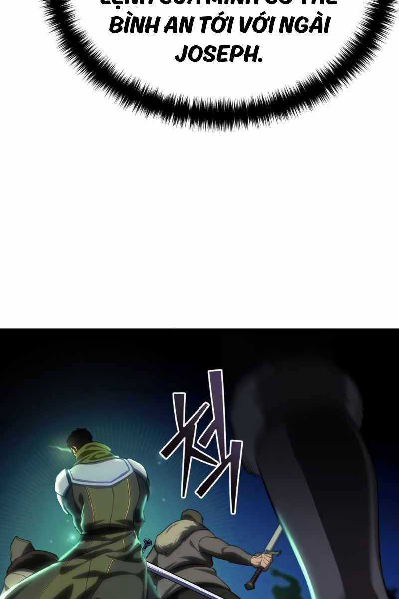 Tinh Tú Kiếm Sĩ Chương 10 trang 80