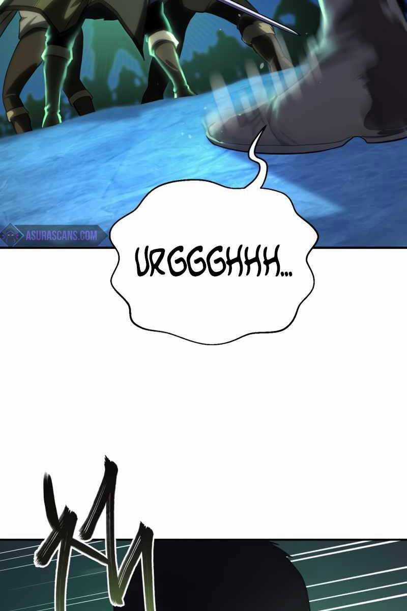 Tinh Tú Kiếm Sĩ Chương 10 trang 81