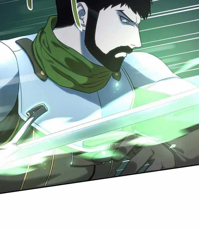 Tinh Tú Kiếm Sĩ Chương 10 trang 82