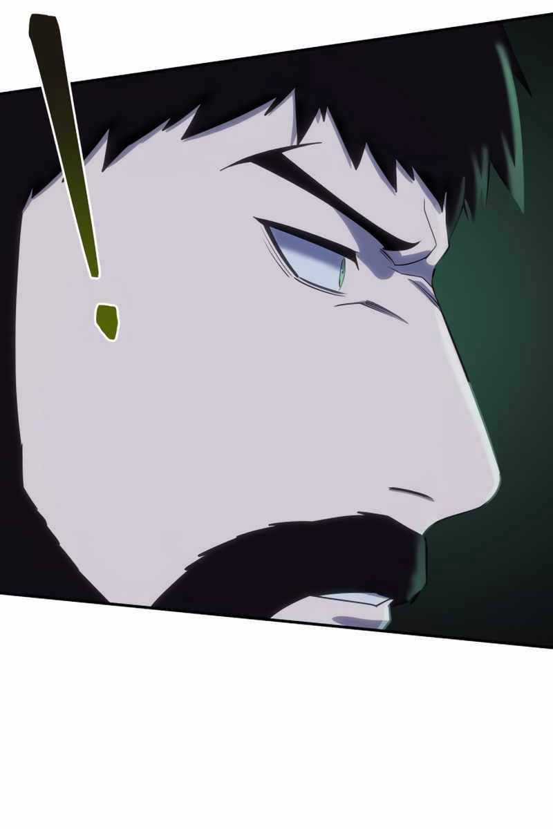 Tinh Tú Kiếm Sĩ Chương 10 trang 83