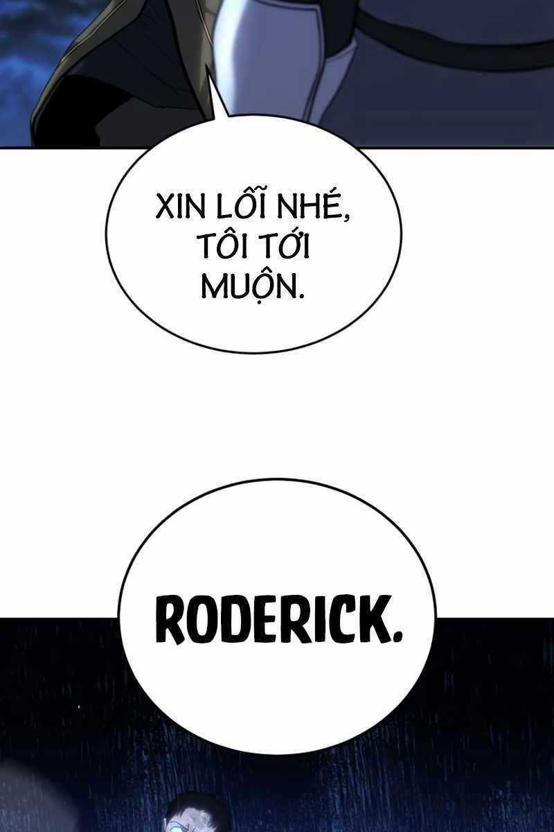 Tinh Tú Kiếm Sĩ Chương 10 trang 85