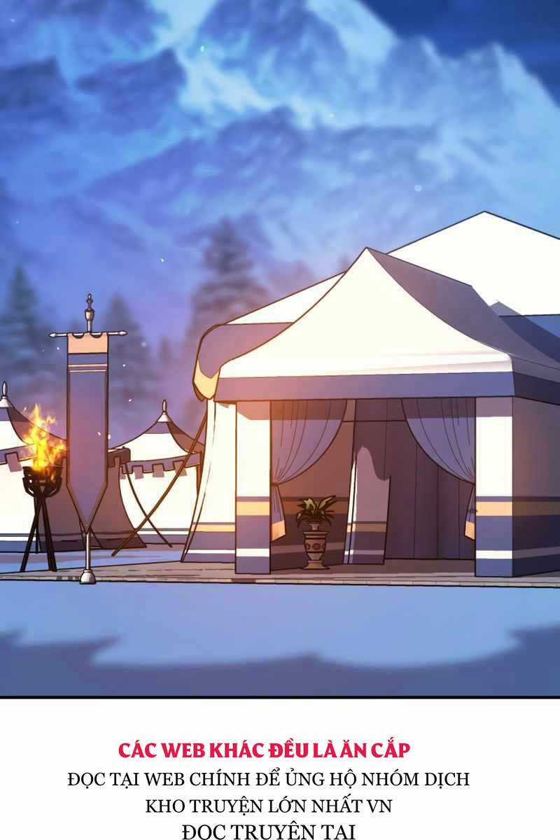 Tinh Tú Kiếm Sĩ Chương 10 trang 89