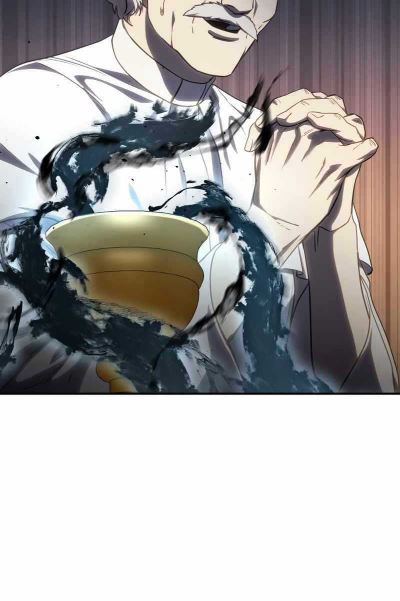 Tinh Tú Kiếm Sĩ Chương 10 trang 9