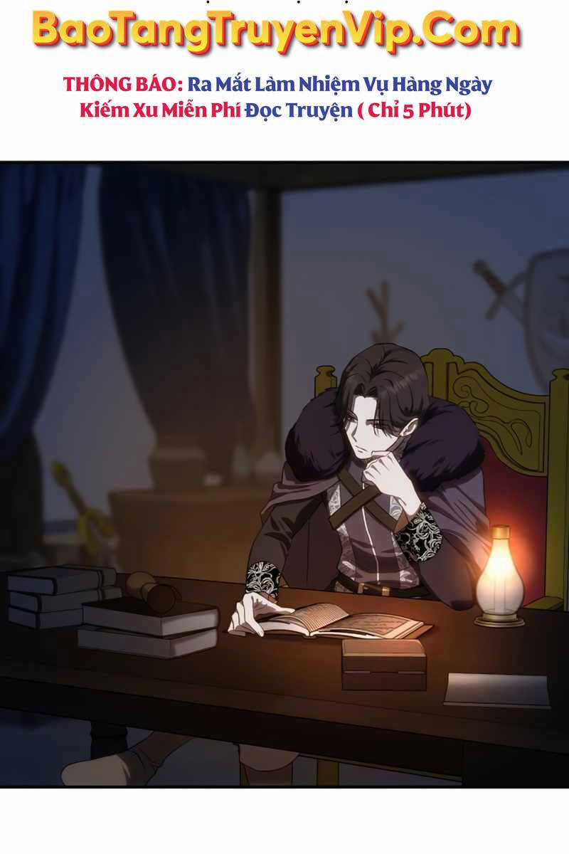 Tinh Tú Kiếm Sĩ Chương 10 trang 90