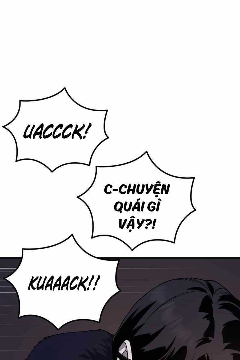 Tinh Tú Kiếm Sĩ Chương 10 trang 91