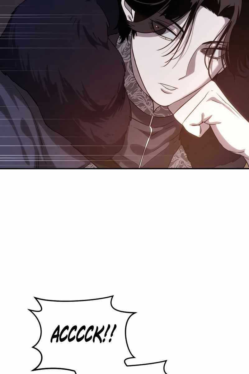 Tinh Tú Kiếm Sĩ Chương 10 trang 92